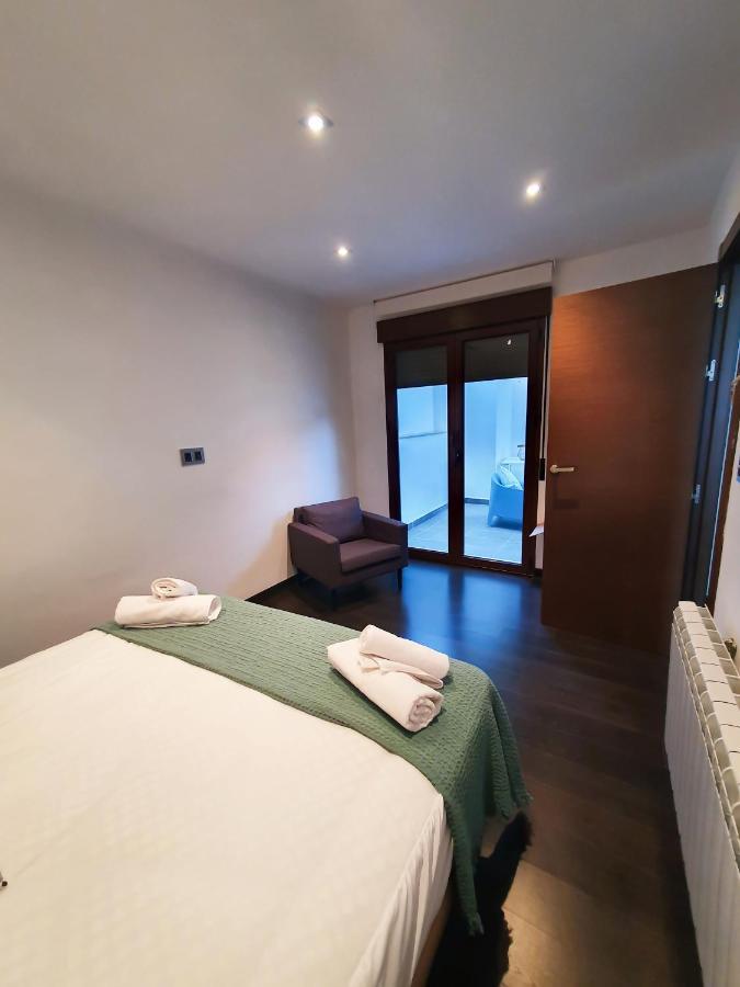Villa Mirador Don Salvador Huetor Vega Ngoại thất bức ảnh